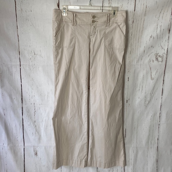 Hollister pants - Picture 1 of 7